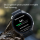 Amazfit Amazfit Cheetah 2 Ultra NFC Titanium - 1530411 - zdjęcie 4